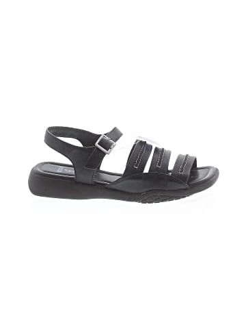 Ecco Sandals (view 1)