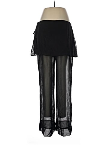 Topshop Active Pants (view 2)