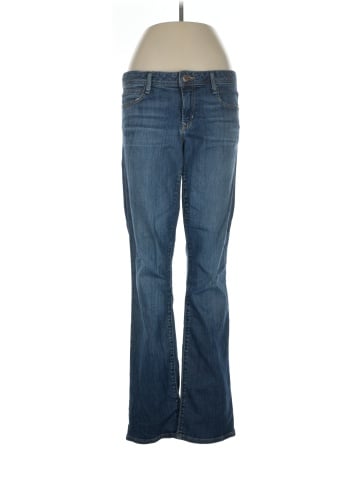 Gap Jeans (view 1)