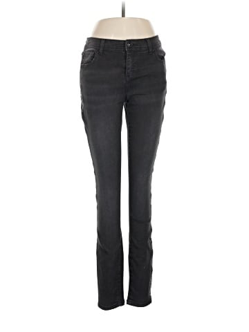 Inc Denim Jeans (view 1)