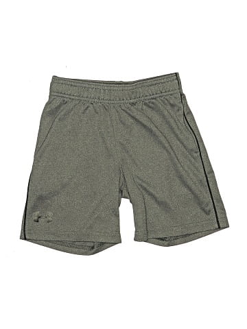 Under Armour Athletic Shorts (view 1)