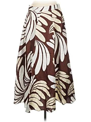 Worthington Casual Skirt (view 1)