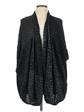 Worthington Cardigan (view 1)