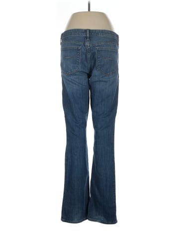 Gap Jeans (view 2)