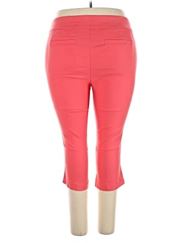 Kim Rogers Active Pants (view 2)