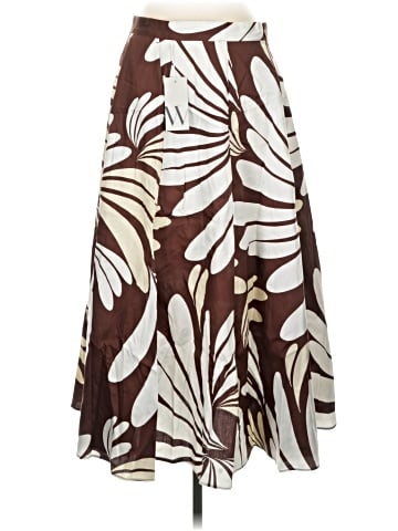 Worthington Casual Skirt (view 2)