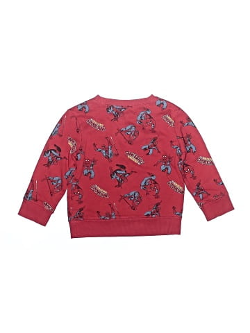 Jumping Beans Pullover Sweater (view 2)