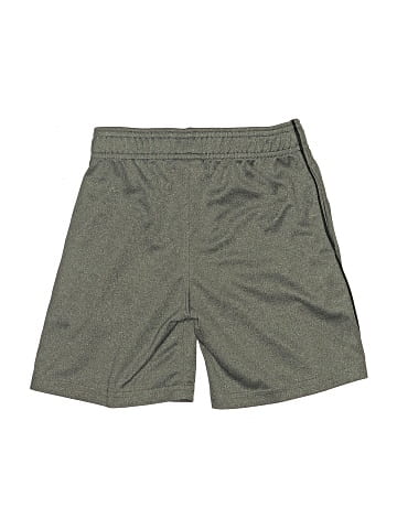 Under Armour Athletic Shorts (view 2)