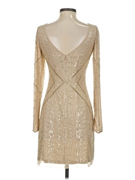 Aidan Mattox Cocktail Dress (view 2)