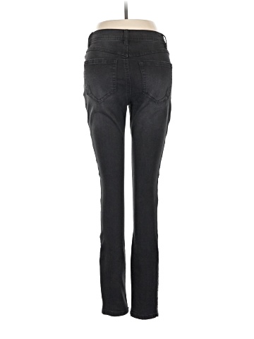 Inc Denim Jeans (view 2)