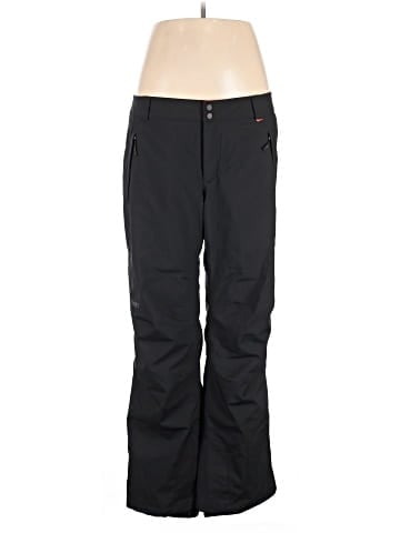 Marker Casual Pants (view 1)