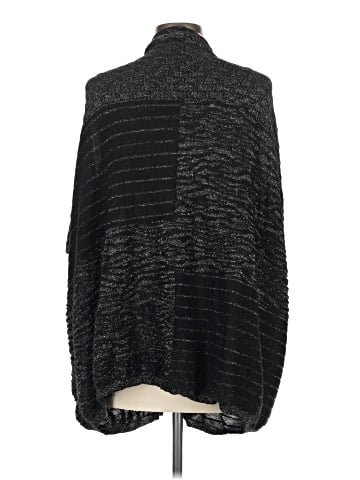 Worthington Cardigan (view 2)