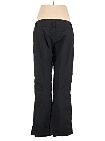 Marker Casual Pants (view 2)