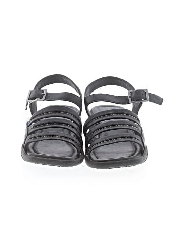 Ecco Sandals (view 2)