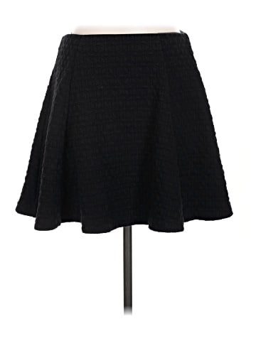 Gap Casual Skirt (view 1)