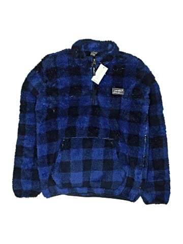 Eddie Bauer Snow Jacket (view 1)