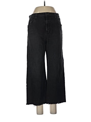 BDG Jeans (view 1)
