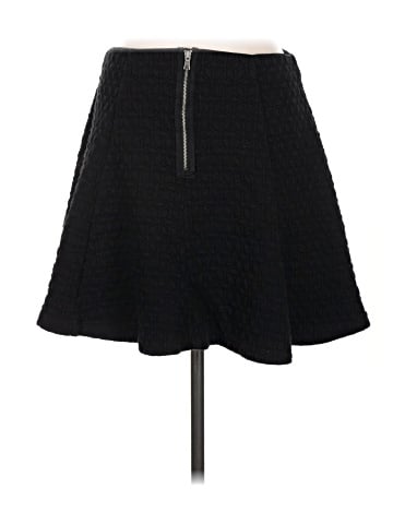 Gap Casual Skirt (view 2)