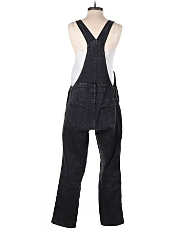 Sonoma Goods for Life Overalls (view 2)