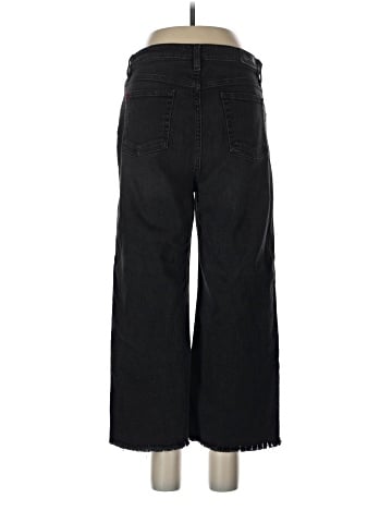 BDG Jeans (view 2)