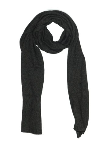 Banana Republic Scarf (view 1)