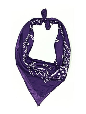 Unbranded Scarf (view 1)