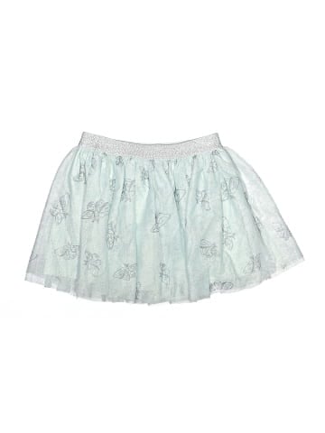 Star Wars Skirt (view 1)