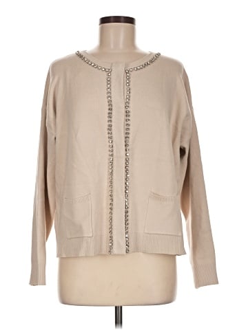 Sioni Sweatshirt (view 1)