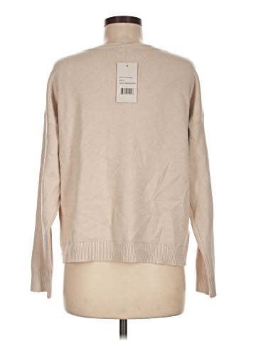 Sioni Sweatshirt (view 2)