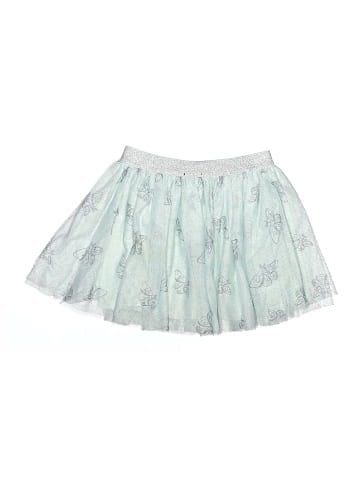 Star Wars Skirt (view 2)