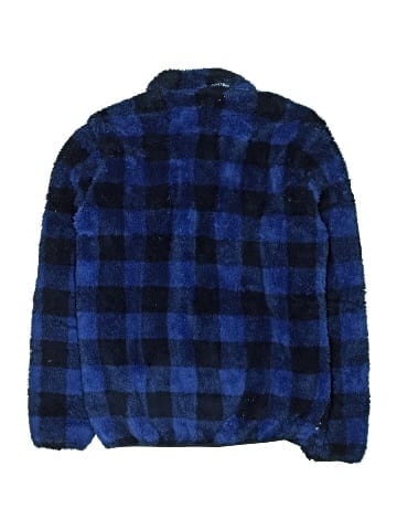 Eddie Bauer Snow Jacket (view 2)