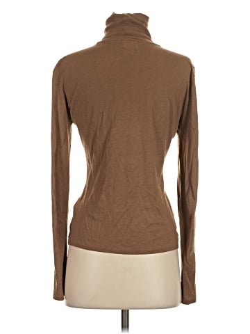 NATION LTD Long Sleeve Top (view 2)