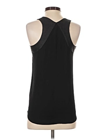 Georgie Sleeveless Top (view 2)
