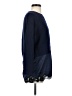 Sandro Blue Wool Pullover Sweater Size Sm (1) - photo 4