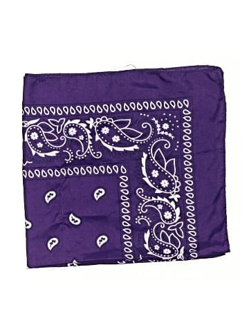 Unbranded Scarf (view 2)