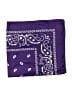 Unbranded Purple Scarf One size - photo 2