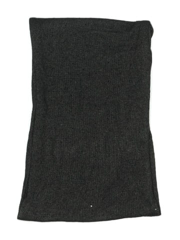 Banana Republic Scarf (view 2)