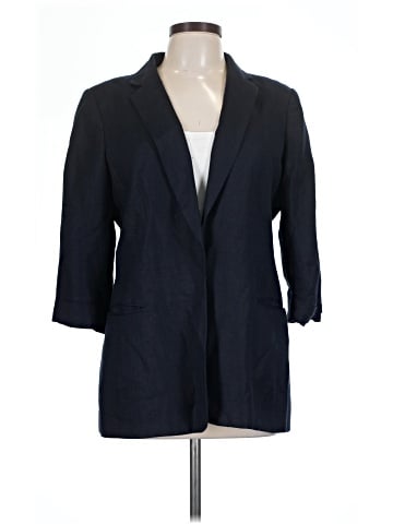 Calvin Klein Blazer (view 1)