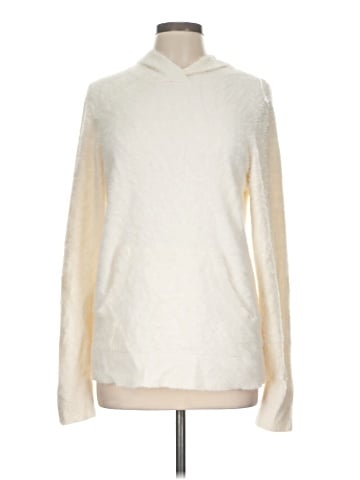 Soma Turtleneck Sweater (view 1)