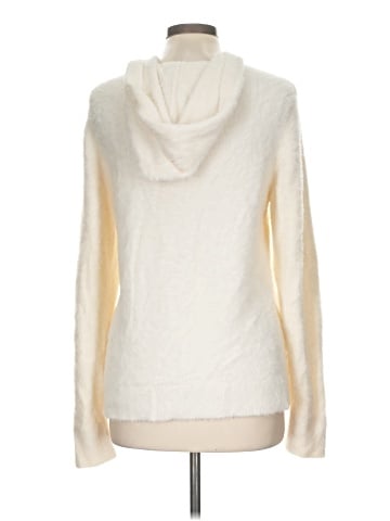 Soma Turtleneck Sweater (view 2)