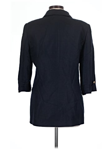Calvin Klein Blazer (view 2)