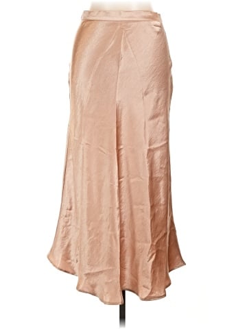 Double Zero Formal Skirt (view 1)