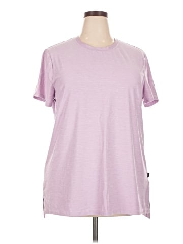 Skechers Active T-Shirt (view 1)