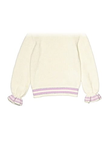 Design History Pullover Sweater (view 2)
