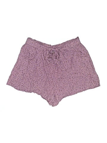 American Eagle Outfitters Shorts (view 1)