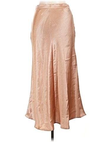 Double Zero Formal Skirt (view 2)