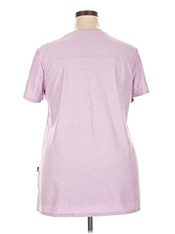Skechers Active T-Shirt (view 2)