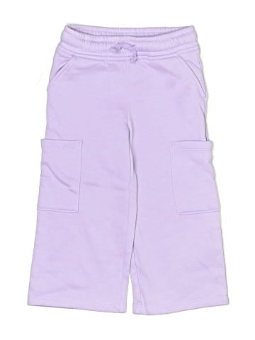 Epic Threads Casual Pants (view 1)