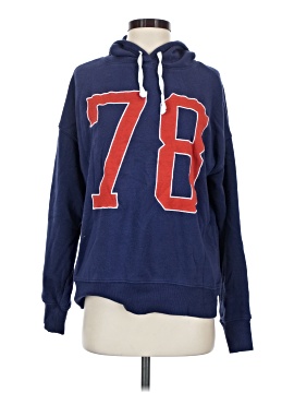 Grayson Threads Pullover Hoodie (view 1)
