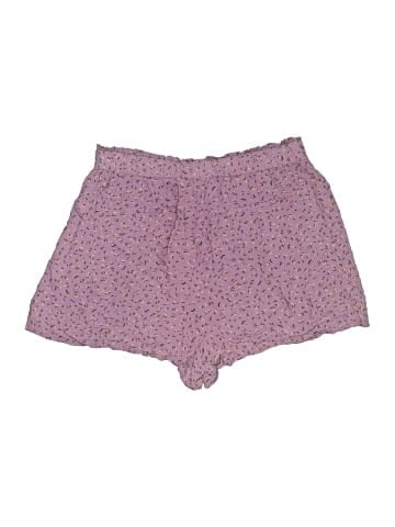 American Eagle Outfitters Shorts (view 2)